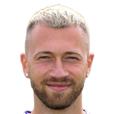 https://img.gerdhu.com/img/football/player/de337056584c364d3f3b709a2a8294f4.png