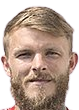 https://img.gerdhu.com/img/football/player/de8de6605057e17f2a33369972f5a627.png