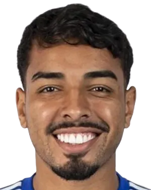 https://img.gerdhu.com/img/football/player/dea2944ffb44844fb74b1b206df06e5f.png