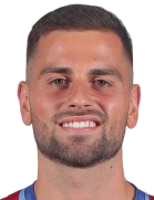 https://img.gerdhu.com/img/football/player/dea74b25b8f663895bc2d70dd4ec2fd9.png