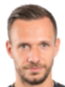 https://img.gerdhu.com/img/football/player/def543b226237ca97341a029127bdabc.png