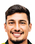 https://img.gerdhu.com/img/football/player/df26bfbccdca2ff7da8f2831990c4a3f.png