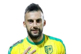 https://img.gerdhu.com/img/football/player/dfbc29aa06406affd045c56a8a754e29.png