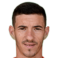 https://img.gerdhu.com/img/football/player/dfe7dc6cbe98ee90f3d1280e048a4936.png