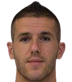 https://img.gerdhu.com/img/football/player/dfee9f612e07c843efc402b2bb09d2b4.png