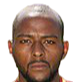 https://img.gerdhu.com/img/football/player/e00275d07389292b4741fdb2e16c968c.png