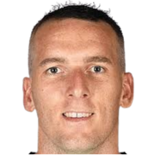 https://img.gerdhu.com/img/football/player/e02d7d03db9d73e42d8d57d649ceaa49.png