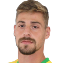 https://img.gerdhu.com/img/football/player/e0b20aa35ba0bd0b749400bec754bd32.png