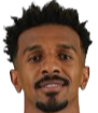 https://img.gerdhu.com/img/football/player/e0fdd42c1c5c3e13830c80af736d7663.png