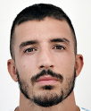 https://img.gerdhu.com/img/football/player/e100c22c84627a1f5d49b58eb9100631.png