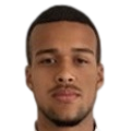 https://img.gerdhu.com/img/football/player/e1381ead93857c7692e196a016316ce6.png