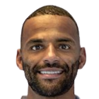 https://img.gerdhu.com/img/football/player/e1551ab5fa5ca261244b190d3a46c020.png