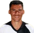 https://img.gerdhu.com/img/football/player/e170595772bab4f3210e3dc50aa006c0.png