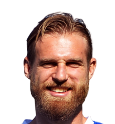 https://img.gerdhu.com/img/football/player/e1b68ac6b887067921fd14106c7b80ed.png