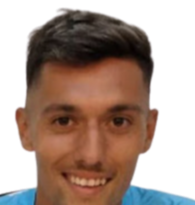 https://img.gerdhu.com/img/football/player/e1eb3e25a04fc958e8632cc0aa48fb62.png