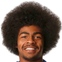 https://img.gerdhu.com/img/football/player/e2f46578d4f1e62289034e26f7d40581.png