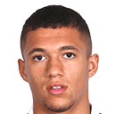 https://img.gerdhu.com/img/football/player/e3dd02c4ceb5a655a47d1de69d2fcf94.png