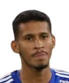 https://img.gerdhu.com/img/football/player/e41e29bcd9c21276b06ab0c6ecbd8361.png