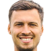 https://img.gerdhu.com/img/football/player/e4451a82f8665c16b96a2b248c4494ec.png