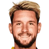 https://img.gerdhu.com/img/football/player/e4765dbd6ad34283813dccd73bfeaae0.png