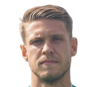 https://img.gerdhu.com/img/football/player/e551bd217f63b0060dcfba7d44bdce03.png