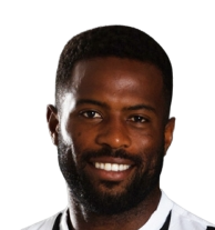 https://img.gerdhu.com/img/football/player/e5aa739ed3416b218368feb59030a6a6.png