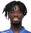 https://img.gerdhu.com/img/football/player/e63e657e49f5234c1c28004b6476c80c.png