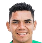 https://img.gerdhu.com/img/football/player/e64a67a7ae3fbd3c81cc68aee8ed269a.png