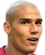 https://img.gerdhu.com/img/football/player/e671899ef9f788fa60d99d598143779f.png