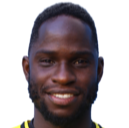 https://img.gerdhu.com/img/football/player/e67a1cb1f24a45c439129b8a2566ee19.png