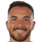 https://img.gerdhu.com/img/football/player/e67aab9948daae7ed2ac06346a5dea85.png