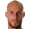 https://img.gerdhu.com/img/football/player/e6fc07150172dd94166c81dc54afb3fd.png