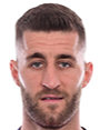 https://img.gerdhu.com/img/football/player/e70fe35d5905be376f3af264db5e3847.png