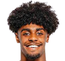 https://img.gerdhu.com/img/football/player/e721c2934177aaeb3826509d03d744b8.png