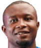 https://img.gerdhu.com/img/football/player/e76f739e91fed2b5d7d05860f5cf9046.png