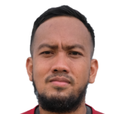 https://img.gerdhu.com/img/football/player/e7af3b2e85dba9db27ada32bf276c882.png