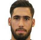 https://img.gerdhu.com/img/football/player/e7d886d03eca9ea30c56f92ece1d1bdb.png