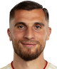 https://img.gerdhu.com/img/football/player/e89dd12df252aec212ca419aa24da4b7.png