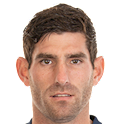 https://img.gerdhu.com/img/football/player/e9318e434da6b2b7efc183c28c46d230.png