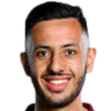 https://img.gerdhu.com/img/football/player/eaa0b384e6e1f4fdaeb3794f23e4359e.png