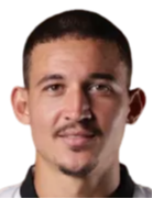 https://img.gerdhu.com/img/football/player/eaccf2a2627f4b9b5343d42d90f9cdfc.png