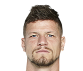 https://img.gerdhu.com/img/football/player/eb48e68f0893899438a51ef5d2de9abb.png