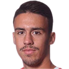 https://img.gerdhu.com/img/football/player/eb6496949afbcd7515fdbf6b42661b94.png