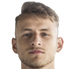 https://img.gerdhu.com/img/football/player/eb95fe81ddddc85e5b2954e408ed9ce6.png