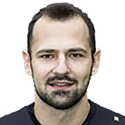 https://img.gerdhu.com/img/football/player/ebcfd2b30429048d674ebc18162d5b7b.jfif