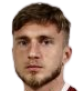 https://img.gerdhu.com/img/football/player/ed1a56ed86bde8b26286433d96576dcc.png