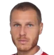 https://img.gerdhu.com/img/football/player/edb35e72bd4d9fac8a763683b092d7a2.png