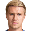 https://img.gerdhu.com/img/football/player/ede85fc3812da9635612379b0e0755d4.png