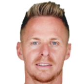 https://img.gerdhu.com/img/football/player/ee388f82d93e7d47d806b7bca5e664ce.png