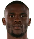 https://img.gerdhu.com/img/football/player/ee71a25ac4712aa679d8ca51b43d9e4a.png